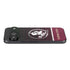 Florida State University Pattern Jersey Google Pixel 9 Skin